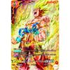 IC Carddass Dragon Ball 1st Starter Set [ST01]