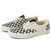 Vans Era Canvas Checkerboard Low Top Skate Shoes Unisex Sneakers Black White VN0A5JML1KP