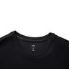 Li-Ning Antibacterial Quick-Dry Cool Loose Round Neck Logo Tank Top Men tops AVSV131-4