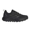 Womens/Ladies Terrex Anylander Rain.RDY Hiking Shoes