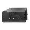 Motorcycle Tool Box For Benelli TRK552X For BMW R1250GS Adventure F750GS F850GS R1200GS LC ADV R1300GS Aluminum Toolbox Box Case