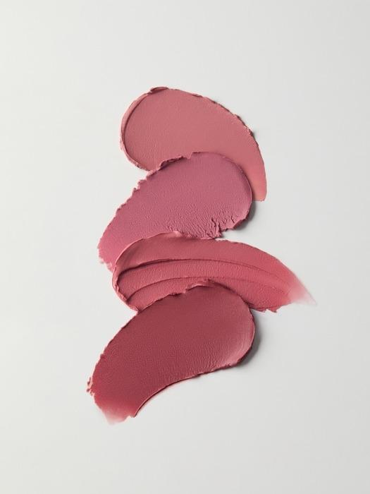 milktouch [moist on the outside, soft on the inside] Spread Fit Blur Tint 8 colors