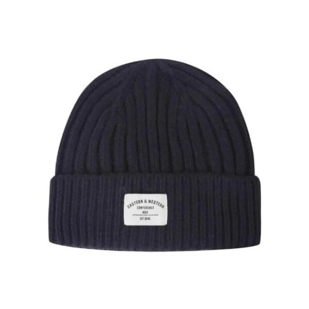 [NBA] M Cap KQC N255AP981P-NA Basic Beanie FREE