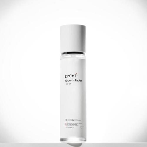 Dr.Cell Growth Factor Toner