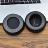 Soft Sponges Ear Pad Ear Cushions for H6,H7,H9,H9i,HX H9gen3 Headphones Earpads for Improved Music Experience Earcups