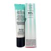 Benefit The Porefessional Original 22ml, 1 Unit