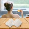 Acessórios para casa de banho – Banheiras spa e saunas