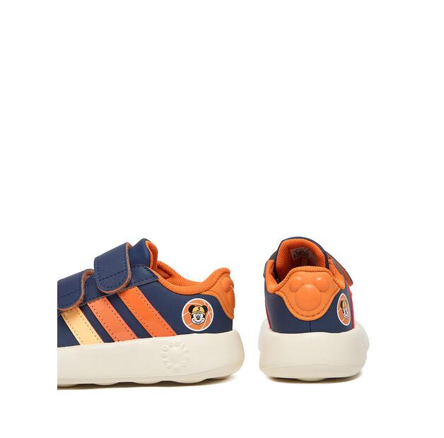 Кроссовки adidas Disney Mickey Mouse Grand Court