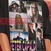 PETER CAPALDI Shirt, Peter Capaldi Vintage Tshirt, Peter Capaldi Tees, Peter Capaldi Retro 90s Sweater, Peter Capaldi Merch Gift #saf