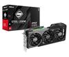 Componentes de computadores – Placas gráficas