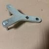 Labor-Saving Lower Ball Joint Pry Control Arm Tool  Automotive Repair