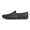Scarpe da uomo – Sandali