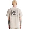Timberland LogoT Unisex A5VUH-CY2