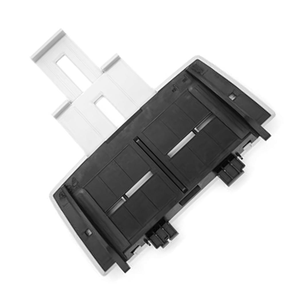 Paper Feed Tray ADF Paper Chute Input Tray For Fi-6130 Fi-6130Z Fi-6230 PA03540-E905 Automatic Document Feeders