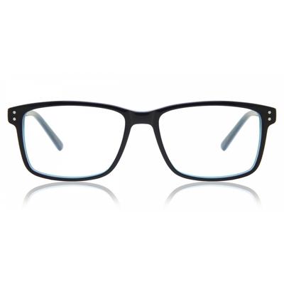 Γυαλιά και αξεσουάρ