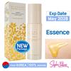 Essence de soie royale au ginseng 40 ml