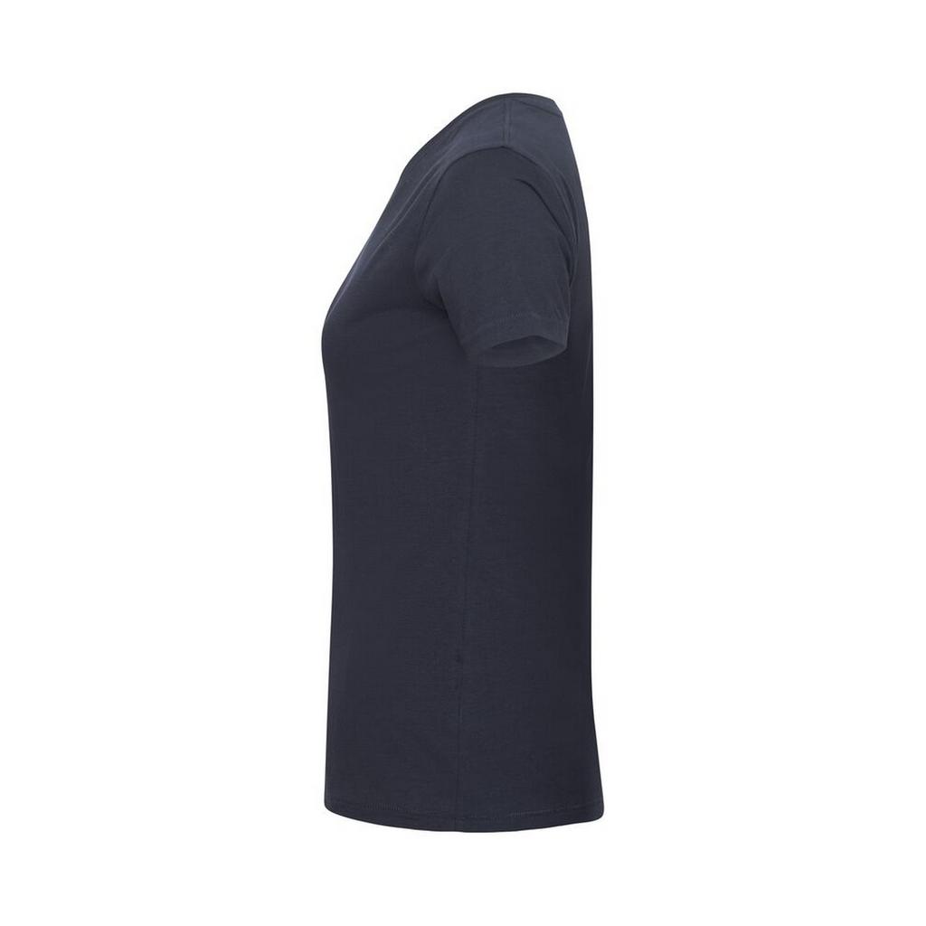Cutter & Buck Womens/Ladies Manzanita T-Shirt