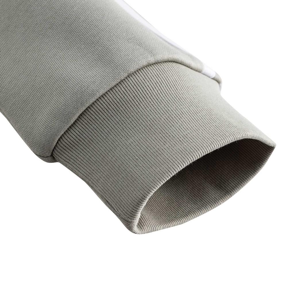 Anta Training Series 2025 Winter Womens Knitted Sports Leisure Set Women Sets Pearl-Gray 962547201-4