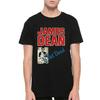 James Dean Is Not Dead Men's T-Shirt / 100% Cotton Tee / Men's Women's All Sizes (yw-179)