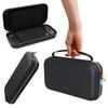 Bag for Nintnedo Switch 2 Portable Hard Carrying Case Shockproof Cover Storage Bag for Nintnedo Switch2 Game Console Accessories