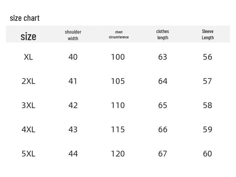 Elegant Autumn Jacket for Senior Women