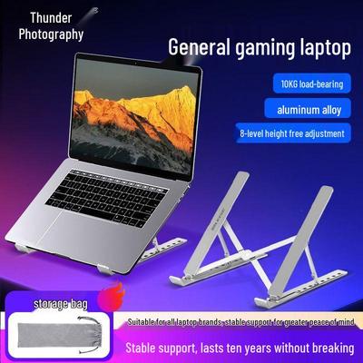 Zubehör für Laptops & Notebooks – Ständer für Laptops & Notebooks