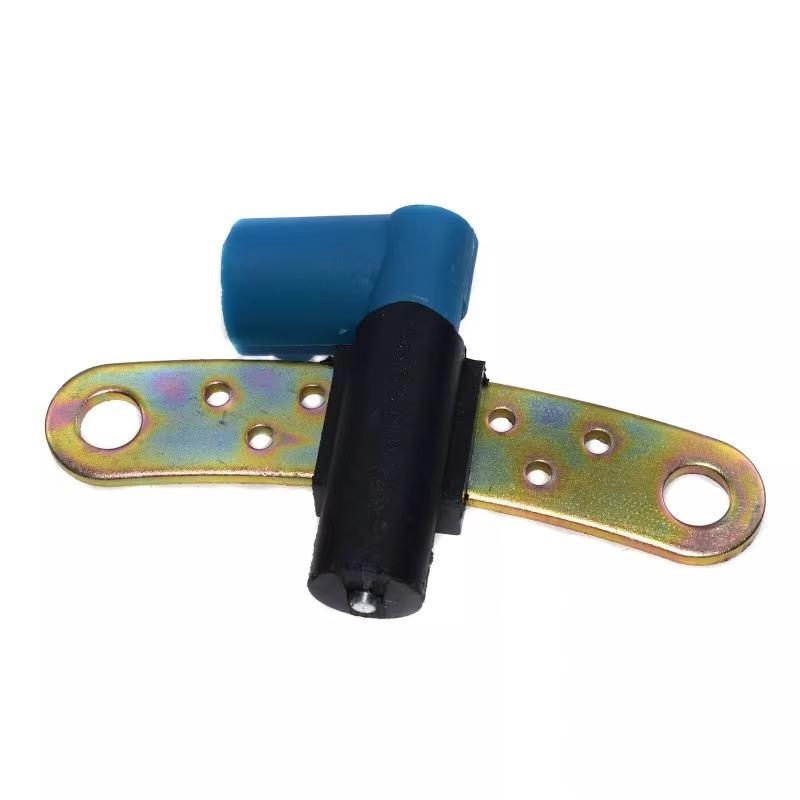 7700101970 Engine Crankshaft Position Sensor For Renault Clio Megane Scenic Kangoo Nissan Platina