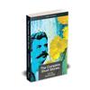 Complete Short Stories This Book Is A Collection Of The Complete