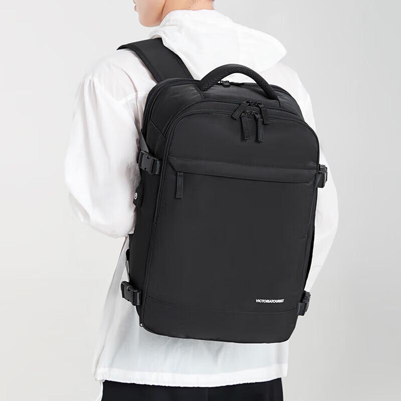 VICTORIATOURIST Anti-Theft Business Travel Laptop Backpack