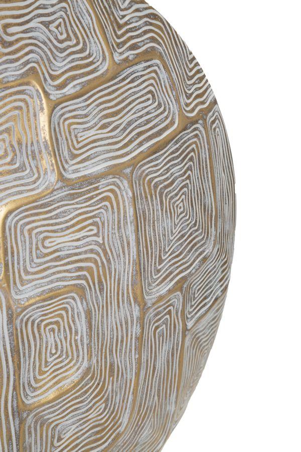 Vase Eclips Cm 48X13X44,5