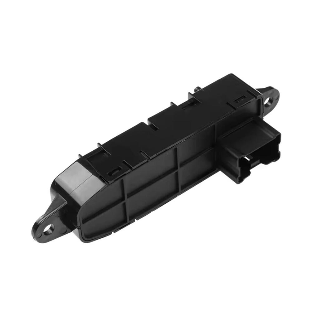 Right Power Seat Switch 87016-1AA0A Fits For Nissan Murano Pathfinder 2009-19