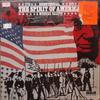 LP Record VARIOUS  Bicentennial 1776 The Spirit Of Ame ANL11128 RCA 1975 US CountryFolk Used