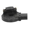 Ignition Control Module Unit Automotive Performance Parts T1T49171 Replacement for Mitsubishi