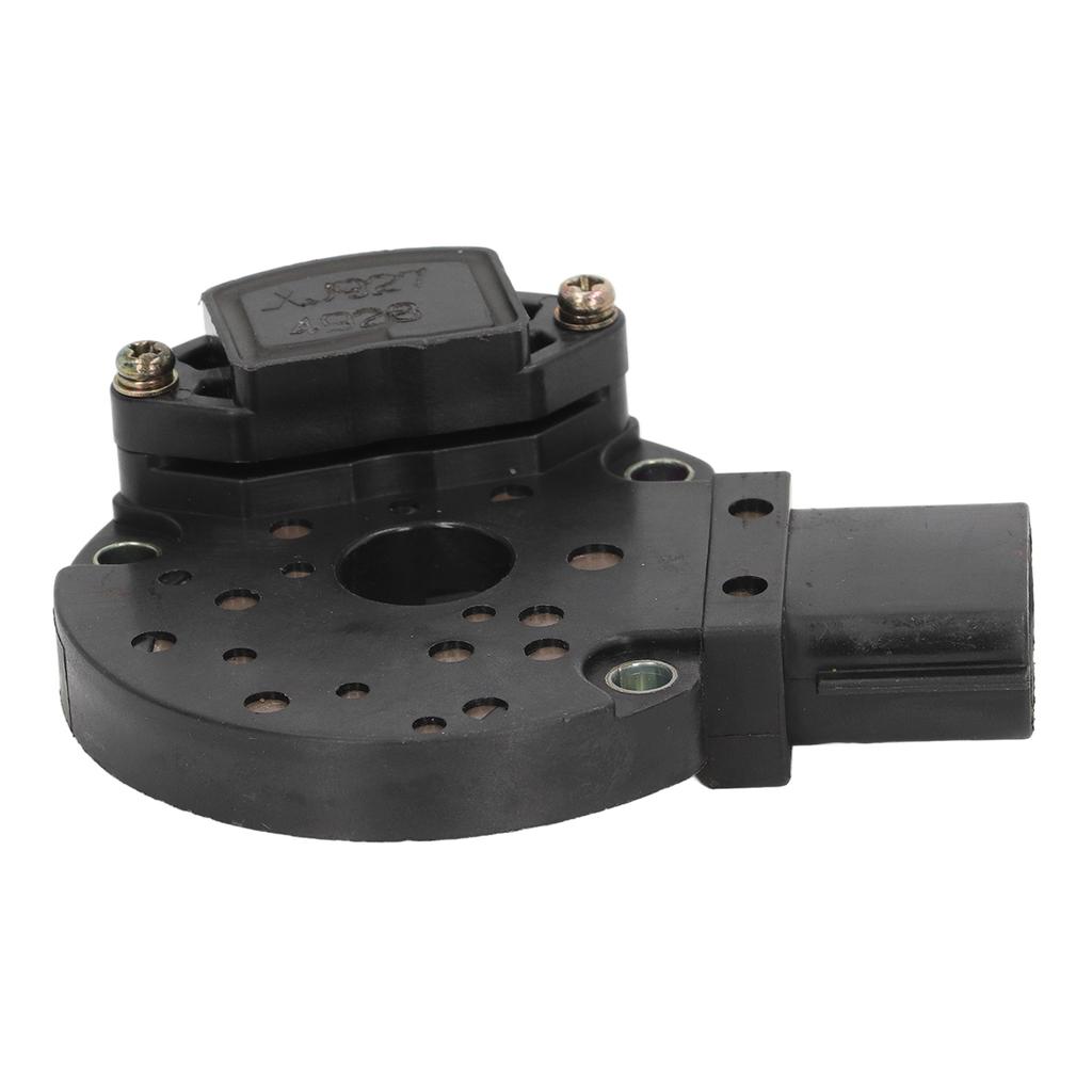 Ignition Control Module Unit Automotive Performance Parts T1T49171 Replacement for Mitsubishi