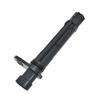 Crankshaft sensor 12592515 For GMC CHEVROLET OEM 12592515 2134208