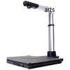 Eloam S910A3 A3 Document Camera with Barcode Scanner