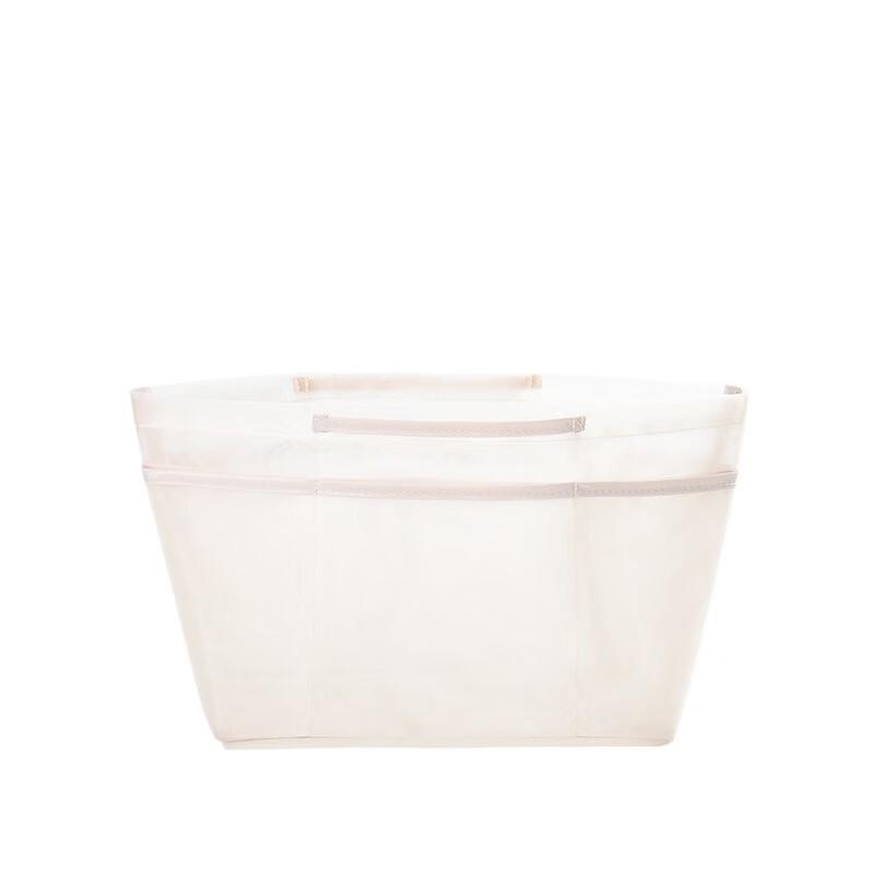 Newcity Nylon Mesh Tote Bag Organizer Insert