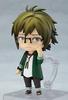 Orange Rouge Nendoroid IDOLiSH7 Yamato Nikaido painted movable figure Non-scale ABS&PVC