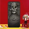 Ancient Egypt Pharaoh Case For Honor Magic 7 6 8 Pro Honor Win X9a X9b X9c X9d X8c X8b 50 70 90 200 400 Lite Cover