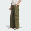 Men's IA7506 Cargo Pants