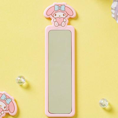 Make-up tools & Accessoires – Make-up spiegels