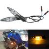 New Turn Signal Light for BMW F650 F700 GS F800 GT F800 GS Adventure
