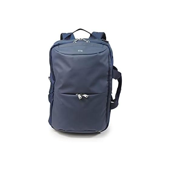 

[CIE] C LEAP 2WAY BACKPACK - S