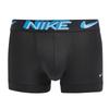 Nike Mens Boxer Shorts (Pack of 3)