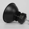 Beigong LED Industrial High Bay Light