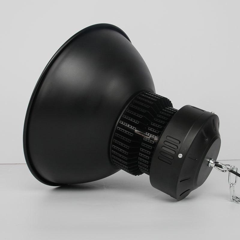 Beigong LED Industrial High Bay Light