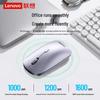 Lenovo M31 Wireless Ergonomic Mouse