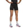 Puma X Hyrox Tad Ess Leggings High Waist Black