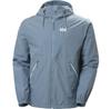Helly Hansen Sandoy Rain Jacket