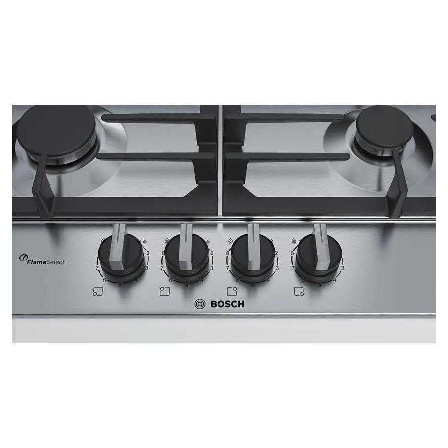 

Варочная панель Bosch Серия 6 Pcp6a5b90
